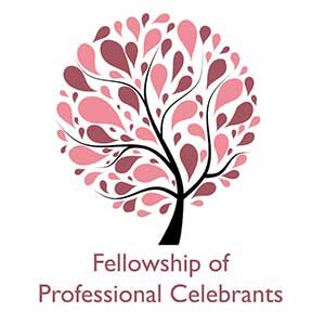 UK Celebrant Rosie G